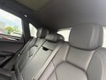 Daumennagel 12 - Porsche Macan S Diesel Sportabgasanl./Pano/Leder