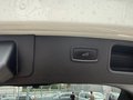 Daumennagel 22 - Porsche Macan S Diesel Sportabgasanl./Pano/Leder