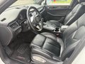 Daumennagel 9 - Porsche Macan S Diesel Sportabgasanl./Pano/Leder