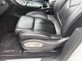 Daumennagel 10 - Porsche Macan S Diesel Sportabgasanl./Pano/Leder