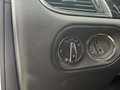 Daumennagel 19 - Porsche Macan S Diesel Sportabgasanl./Pano/Leder