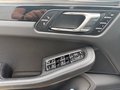 Daumennagel 20 - Porsche Macan S Diesel Sportabgasanl./Pano/Leder