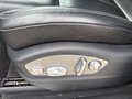 Daumennagel 18 - Porsche Macan S Diesel Sportabgasanl./Pano/Leder