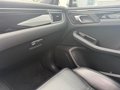 Daumennagel 13 - Porsche Macan S Diesel Sportabgasanl./Pano/Leder