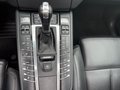Daumennagel 16 - Porsche Macan S Diesel Sportabgasanl./Pano/Leder