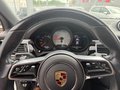 Daumennagel 6 - Porsche Macan S Diesel Sportabgasanl./Pano/Leder