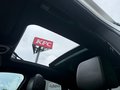 Daumennagel 23 - Porsche Macan S Diesel Sportabgasanl./Pano/Leder