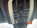 Daumennagel 17 - Porsche Macan S Diesel Sportabgasanl./Pano/Leder