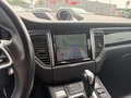 Daumennagel 8 - Porsche Macan S Diesel Sportabgasanl./Pano/Leder