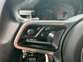 Daumennagel 14 - Porsche Macan S Diesel Sportabgasanl./Pano/Leder