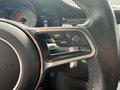 Daumennagel 15 - Porsche Macan S Diesel Sportabgasanl./Pano/Leder