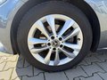 Daumennagel 23 - Mercedes-Benz C 180 T Kombi 5 Türen SHZ/LED/Navi