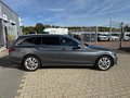 Daumennagel 2 - Mercedes-Benz C 180 T Kombi 5 Türen SHZ/LED/Navi