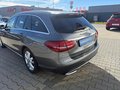 Daumennagel 27 - Mercedes-Benz C 180 T Kombi 5 Türen SHZ/LED/Navi
