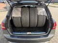 Daumennagel 25 - Mercedes-Benz C 180 T Kombi 5 Türen SHZ/LED/Navi
