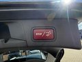 Daumennagel 24 - Mercedes-Benz C 180 T Kombi 5 Türen SHZ/LED/Navi