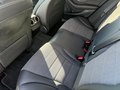 Daumennagel 15 - Mercedes-Benz C 180 T Kombi 5 Türen SHZ/LED/Navi