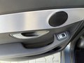 Daumennagel 20 - Mercedes-Benz C 180 T Kombi 5 Türen SHZ/LED/Navi
