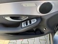 Daumennagel 21 - Mercedes-Benz C 180 T Kombi 5 Türen SHZ/LED/Navi