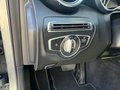 Daumennagel 22 - Mercedes-Benz C 180 T Kombi 5 Türen SHZ/LED/Navi