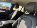 Daumennagel 17 - Mercedes-Benz C 180 T Kombi 5 Türen SHZ/LED/Navi