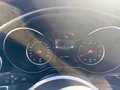 Daumennagel 7 - Mercedes-Benz C 180 T Kombi 5 Türen SHZ/LED/Navi