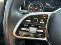 Daumennagel 10 - Mercedes-Benz C 180 T Kombi 5 Türen SHZ/LED/Navi