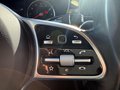 Daumennagel 11 - Mercedes-Benz C 180 T Kombi 5 Türen SHZ/LED/Navi