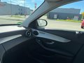 Daumennagel 18 - Mercedes-Benz C 180 T Kombi 5 Türen SHZ/LED/Navi