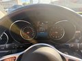 Daumennagel 6 - Mercedes-Benz C 180 T Kombi 5 Türen SHZ/LED/Navi