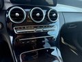Daumennagel 8 - Mercedes-Benz C 180 T Kombi 5 Türen SHZ/LED/Navi