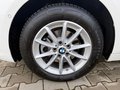 Daumennagel 24 - BMW 218 iA Advantage Navi/Pano.-Dach/PDC