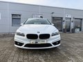 Daumennagel 3 - BMW 218 iA Advantage Navi/Pano.-Dach/PDC