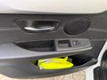 Daumennagel 15 - BMW 218 iA Advantage Navi/Pano.-Dach/PDC