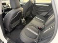 Daumennagel 11 - BMW 218 iA Advantage Navi/Pano.-Dach/PDC