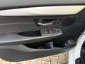 Daumennagel 16 - BMW 218 iA Advantage Navi/Pano.-Dach/PDC