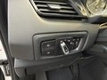 Daumennagel 17 - BMW 218 iA Advantage Navi/Pano.-Dach/PDC