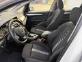 Daumennagel 8 - BMW 218 iA Advantage Navi/Pano.-Dach/PDC