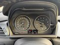 Daumennagel 7 - BMW 218 iA Advantage Navi/Pano.-Dach/PDC