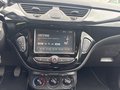 Daumennagel 19 - Opel Corsa E 1.2 120 Jahre LM/Klima/CarPlay/PDC/SHZ