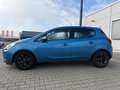 Daumennagel 4 - Opel Corsa E 1.2 120 Jahre LM/Klima/CarPlay/PDC/SHZ