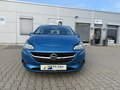 Daumennagel 3 - Opel Corsa E 1.2 120 Jahre LM/Klima/CarPlay/PDC/SHZ