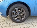 Daumennagel 23 - Opel Corsa E 1.2 120 Jahre LM/Klima/CarPlay/PDC/SHZ