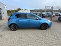 Daumennagel 2 - Opel Corsa E 1.2 120 Jahre LM/Klima/CarPlay/PDC/SHZ