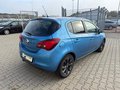 Daumennagel 26 - Opel Corsa E 1.2 120 Jahre LM/Klima/CarPlay/PDC/SHZ