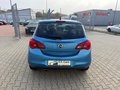Daumennagel 27 - Opel Corsa E 1.2 120 Jahre LM/Klima/CarPlay/PDC/SHZ