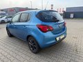 Daumennagel 25 - Opel Corsa E 1.2 120 Jahre LM/Klima/CarPlay/PDC/SHZ