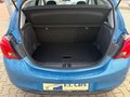 Daumennagel 24 - Opel Corsa E 1.2 120 Jahre LM/Klima/CarPlay/PDC/SHZ