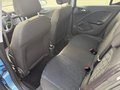 Daumennagel 12 - Opel Corsa E 1.2 120 Jahre LM/Klima/CarPlay/PDC/SHZ