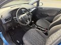 Daumennagel 11 - Opel Corsa E 1.2 120 Jahre LM/Klima/CarPlay/PDC/SHZ